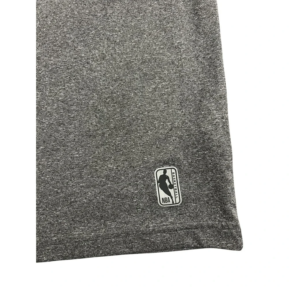 NBA tank top